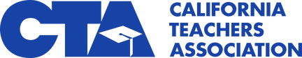 California Teachers Association